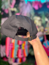 Load image into Gallery viewer, Fiesta Bling hat
